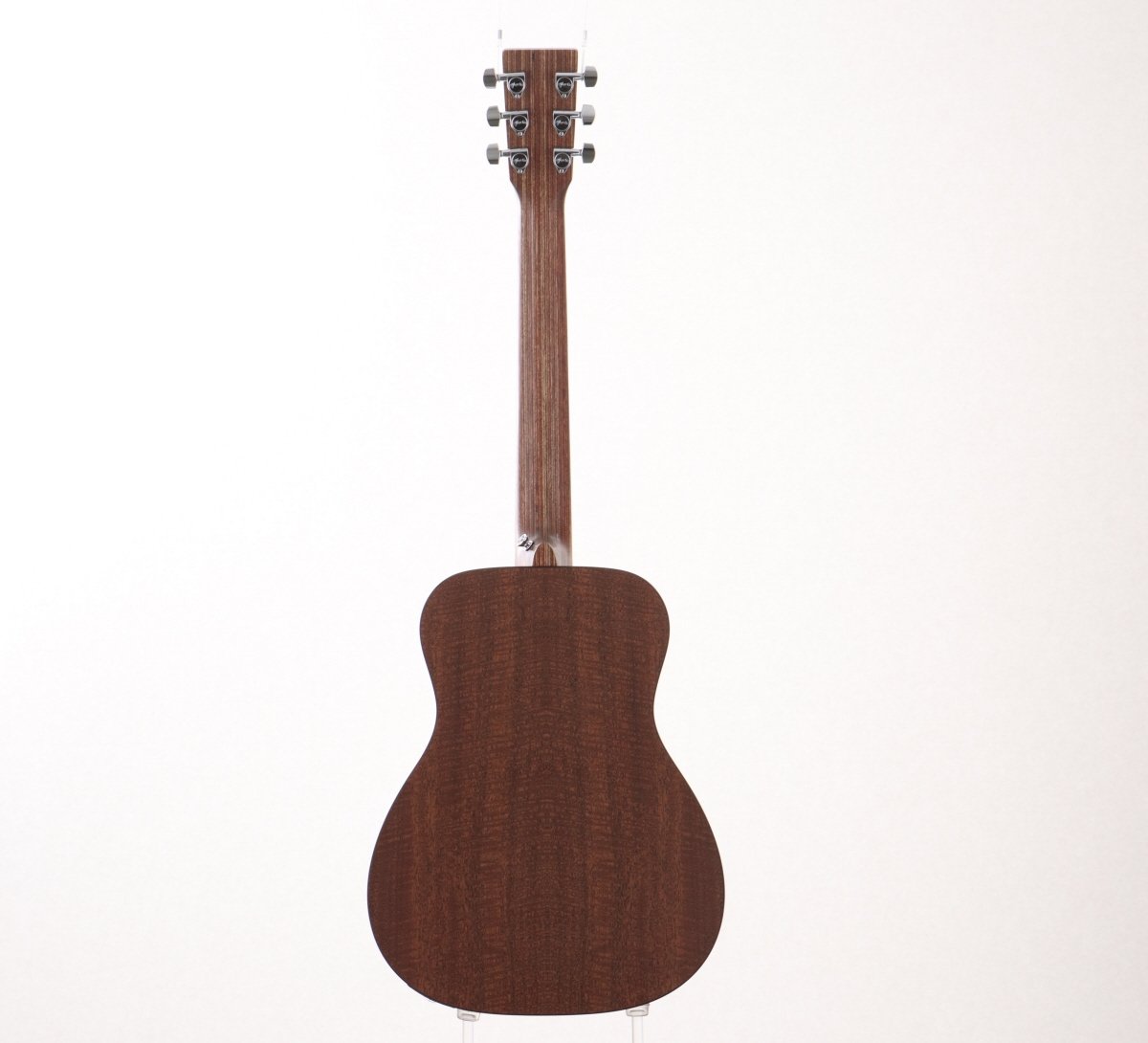 [SN 409381] USED Martin / Little Martin Series LX1E [09]