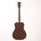 [SN 409381] USED Martin / Little Martin Series LX1E [09]