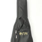 [SN 409381] USED Martin / Little Martin Series LX1E [09]