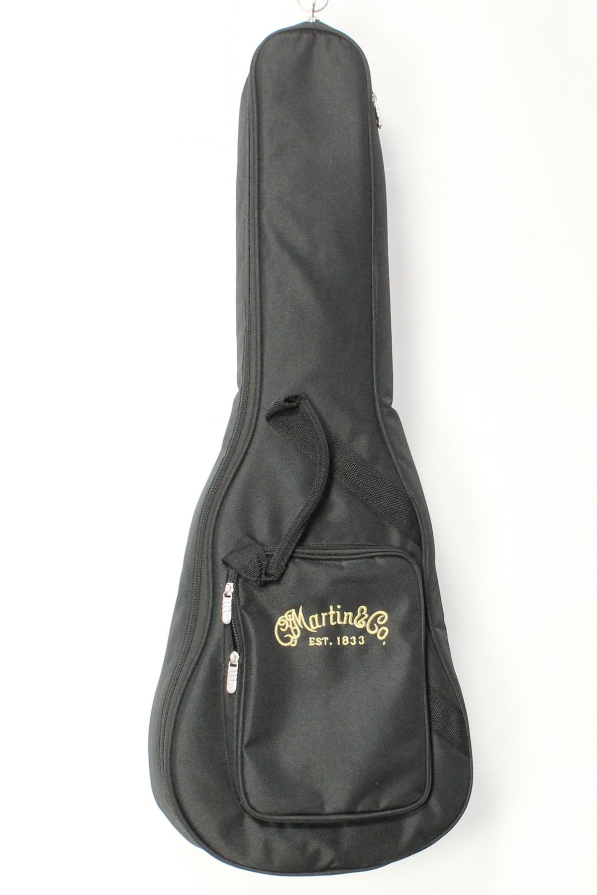 [SN 409381] USED Martin / Little Martin Series LX1E [09]