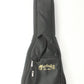 [SN 409381] USED Martin / Little Martin Series LX1E [09]