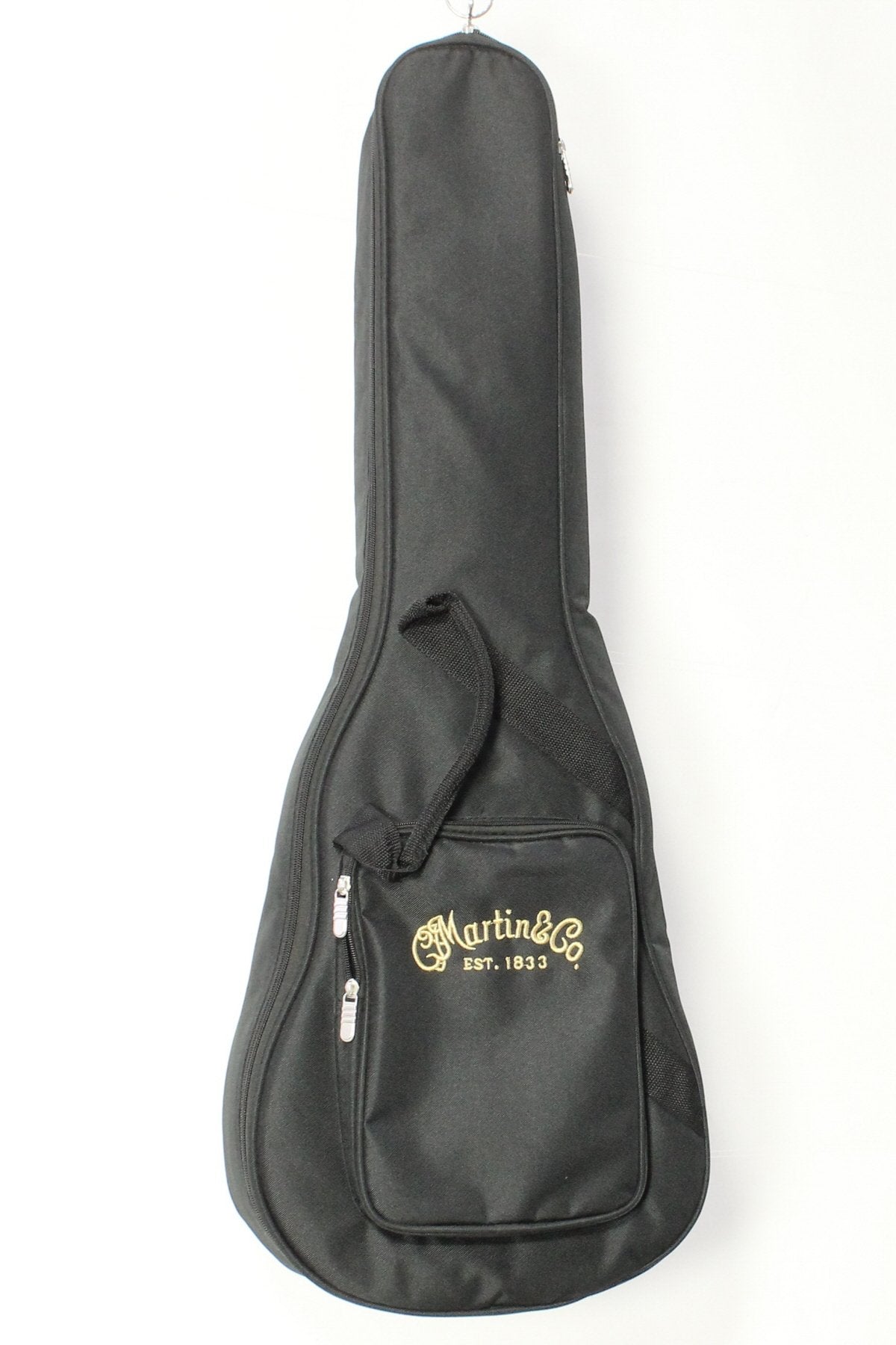 [SN 409381] USED Martin / Little Martin Series LX1E [09]
