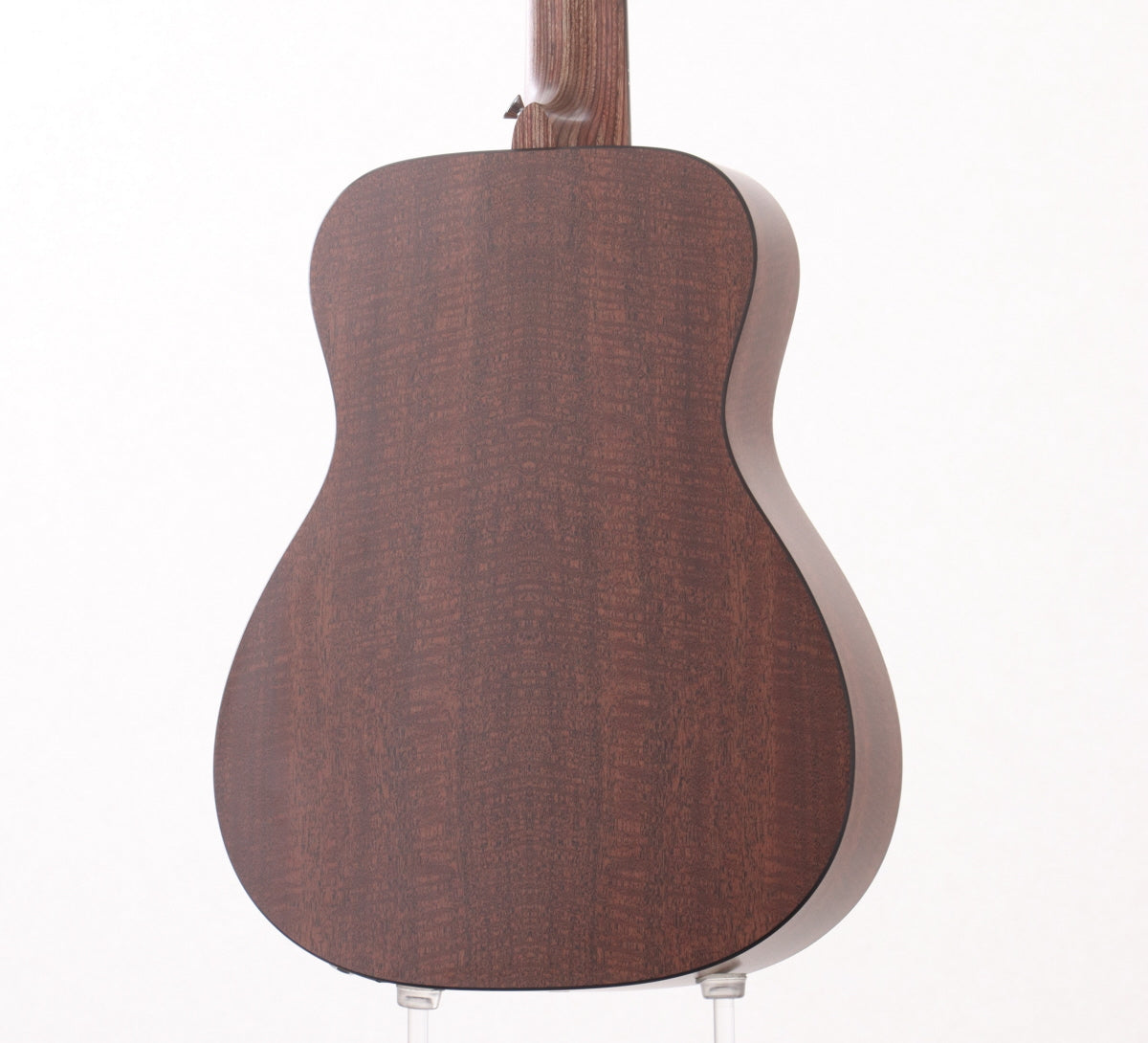 [SN 409381] USED Martin / Little Martin Series LX1E [09]