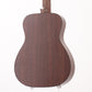 [SN 409381] USED Martin / Little Martin Series LX1E [09]