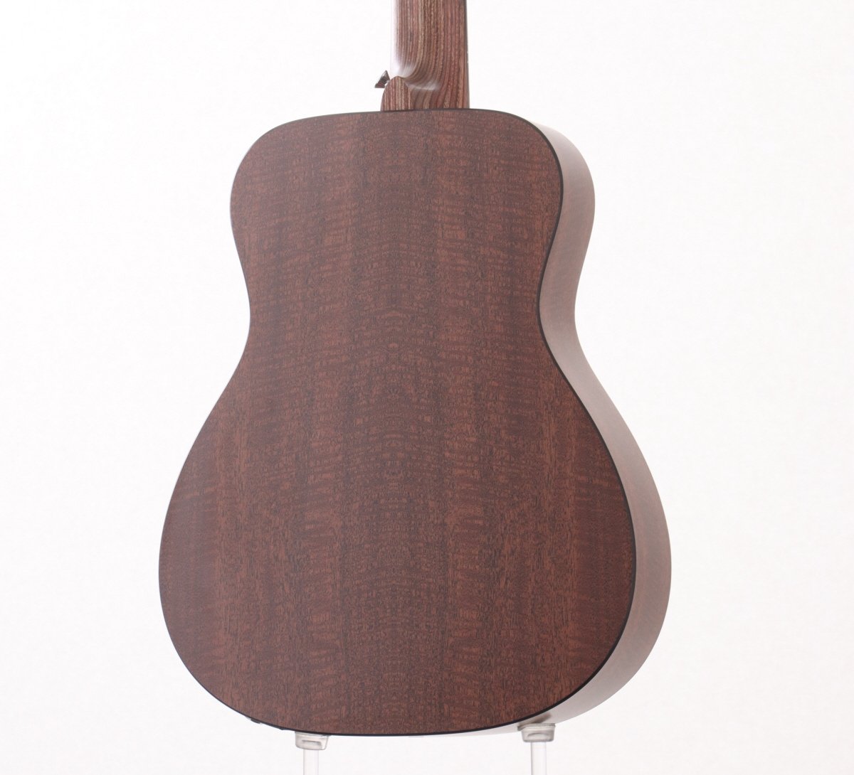 [SN 409381] USED Martin / Little Martin Series LX1E [09]