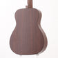 [SN 409381] USED Martin / Little Martin Series LX1E [09]