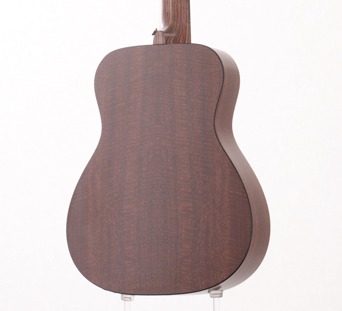 [SN 409381] USED Martin / Little Martin Series LX1E [09]