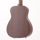 [SN 409381] USED Martin / Little Martin Series LX1E [09]