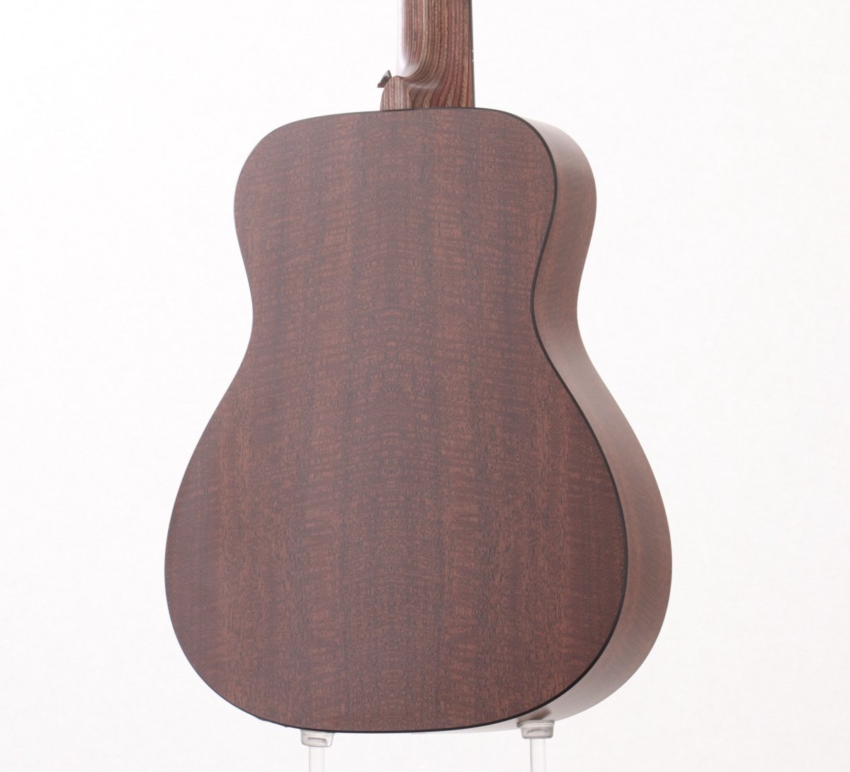 [SN 409381] USED Martin / Little Martin Series LX1E [09]