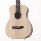 [SN 409381] USED Martin / Little Martin Series LX1E [09]
