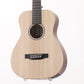 [SN 409381] USED Martin / Little Martin Series LX1E [09]