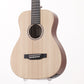 [SN 409381] USED Martin / Little Martin Series LX1E [09]