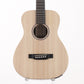 [SN 409381] USED Martin / Little Martin Series LX1E [09]