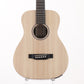 [SN 409381] USED Martin / Little Martin Series LX1E [09]