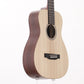 [SN 409381] USED Martin / Little Martin Series LX1E [09]