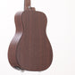[SN 409381] USED Martin / Little Martin Series LX1E [09]