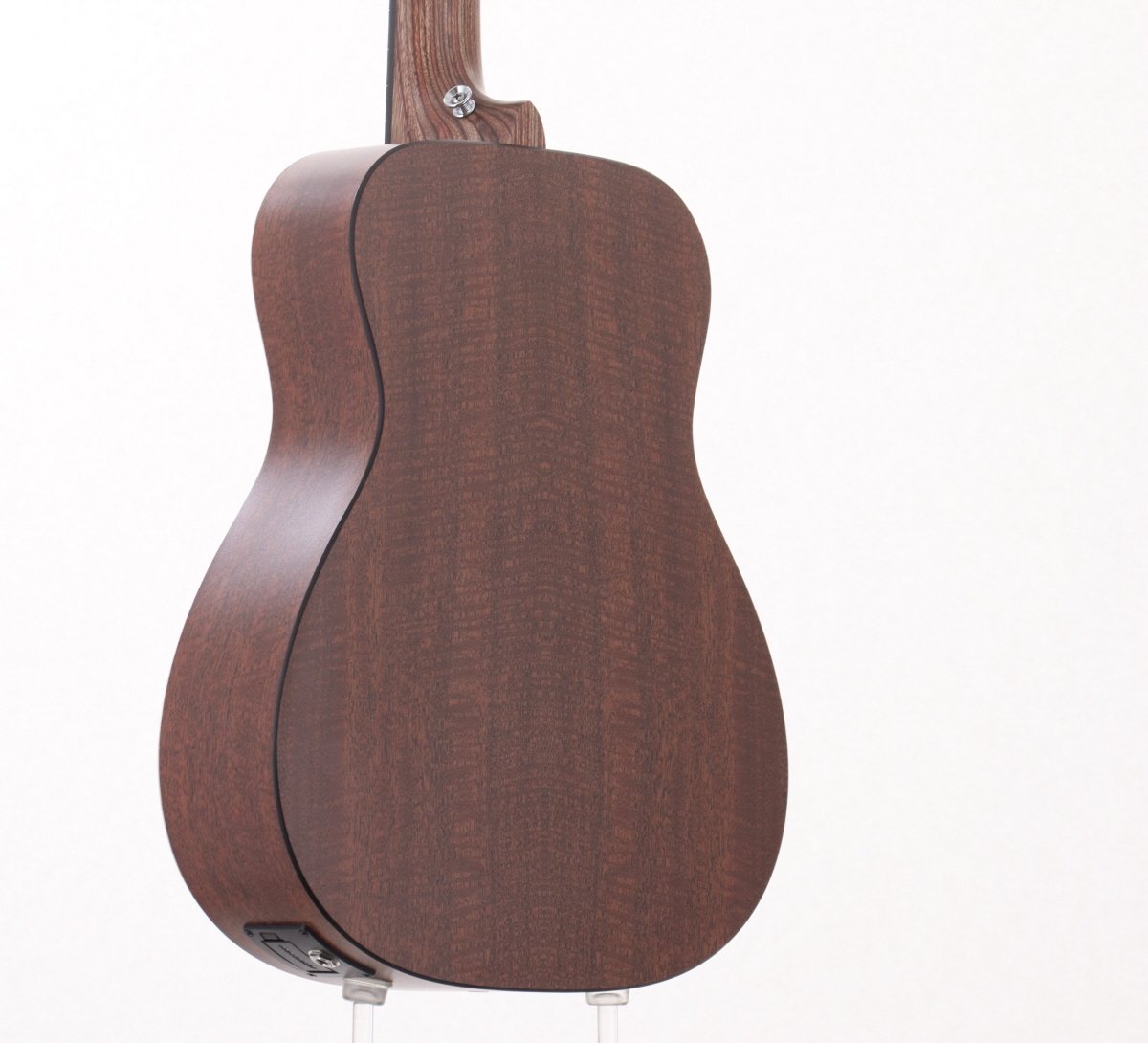 [SN 409381] USED Martin / Little Martin Series LX1E [09]