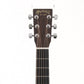 [SN 409381] USED Martin / Little Martin Series LX1E [09]