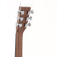 [SN 409381] USED Martin / Little Martin Series LX1E [09]