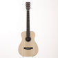 [SN 409381] USED Martin / Little Martin Series LX1E [09]