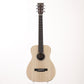 [SN 409381] USED Martin / Little Martin Series LX1E [09]