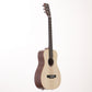 [SN 409381] USED Martin / Little Martin Series LX1E [09]