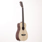 [SN 409381] USED Martin / Little Martin Series LX1E [09]