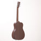 [SN 409381] USED Martin / Little Martin Series LX1E [09]