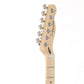 [SN MX23089203] USED Fender / Player Telecaster Maple Fingerboard Butterscotch Blonde [3.73kg / made in 2023] Fender [08]