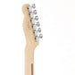[SN MX23089203] USED Fender / Player Telecaster Maple Fingerboard Butterscotch Blonde [3.73kg / made in 2023] Fender [08]