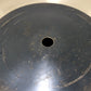 USED SABIAN / AAX-21 RDR-B RAW BELL DRY RIDE 21" Sabian Ride Cymbal [10]