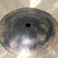 USED SABIAN / ARTISAN 18 Traditional Symphonic Suspended 18" Sabian Suspended Cymbal [10]