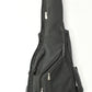 [SN 036858] USED yamaha / sg800 pr [03]