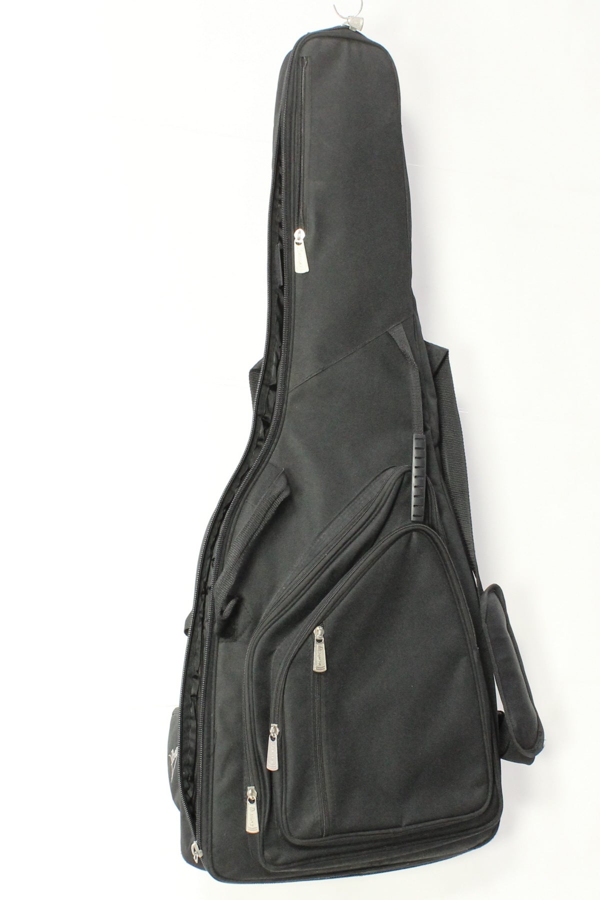 [SN 036858] USED yamaha / sg800 pr [03]