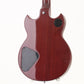 [SN 036858] USED yamaha / sg800 pr [03]