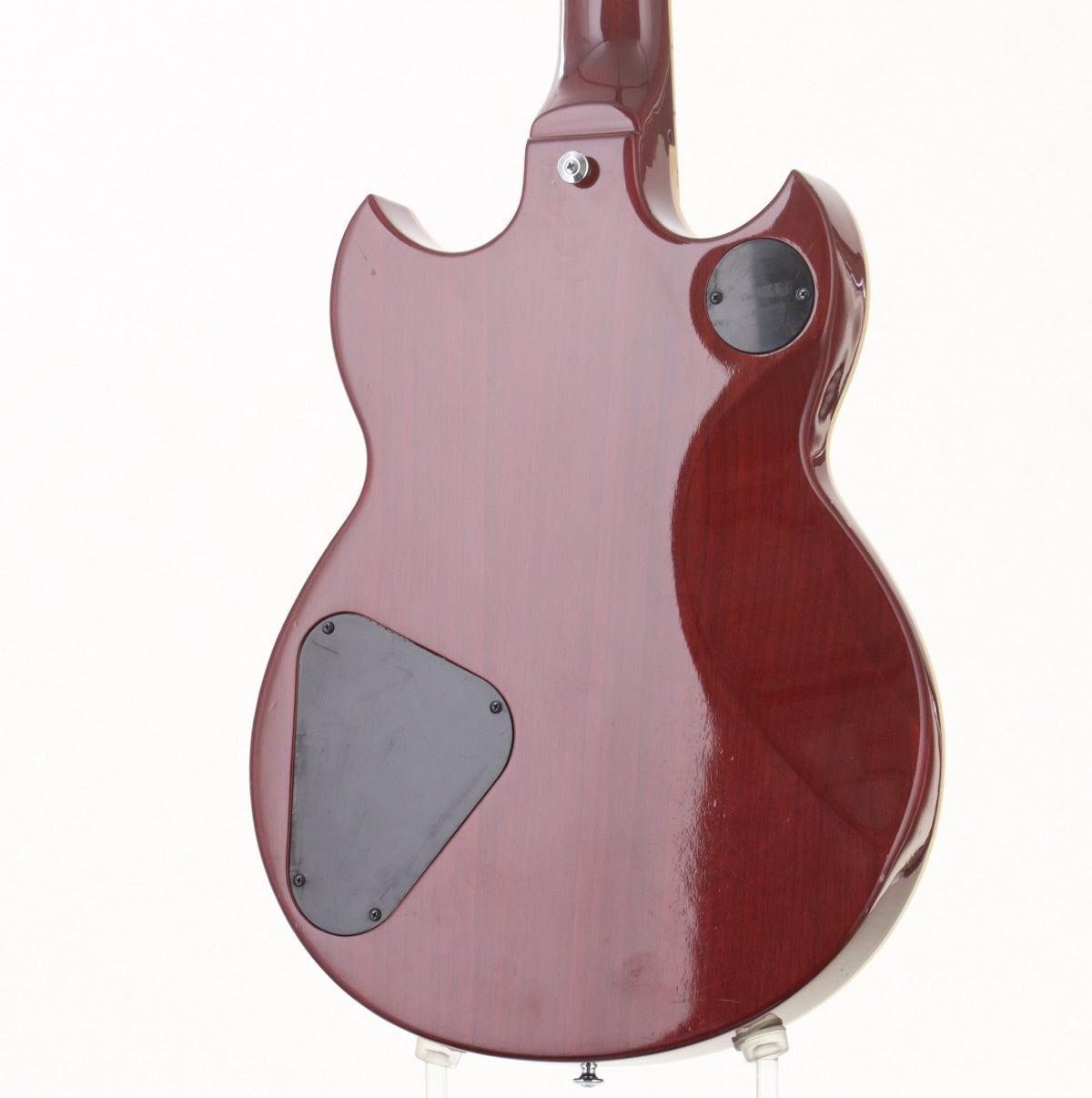 [SN 036858] USED yamaha / sg800 pr [03]