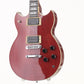 [SN 036858] USED yamaha / sg800 pr [03]