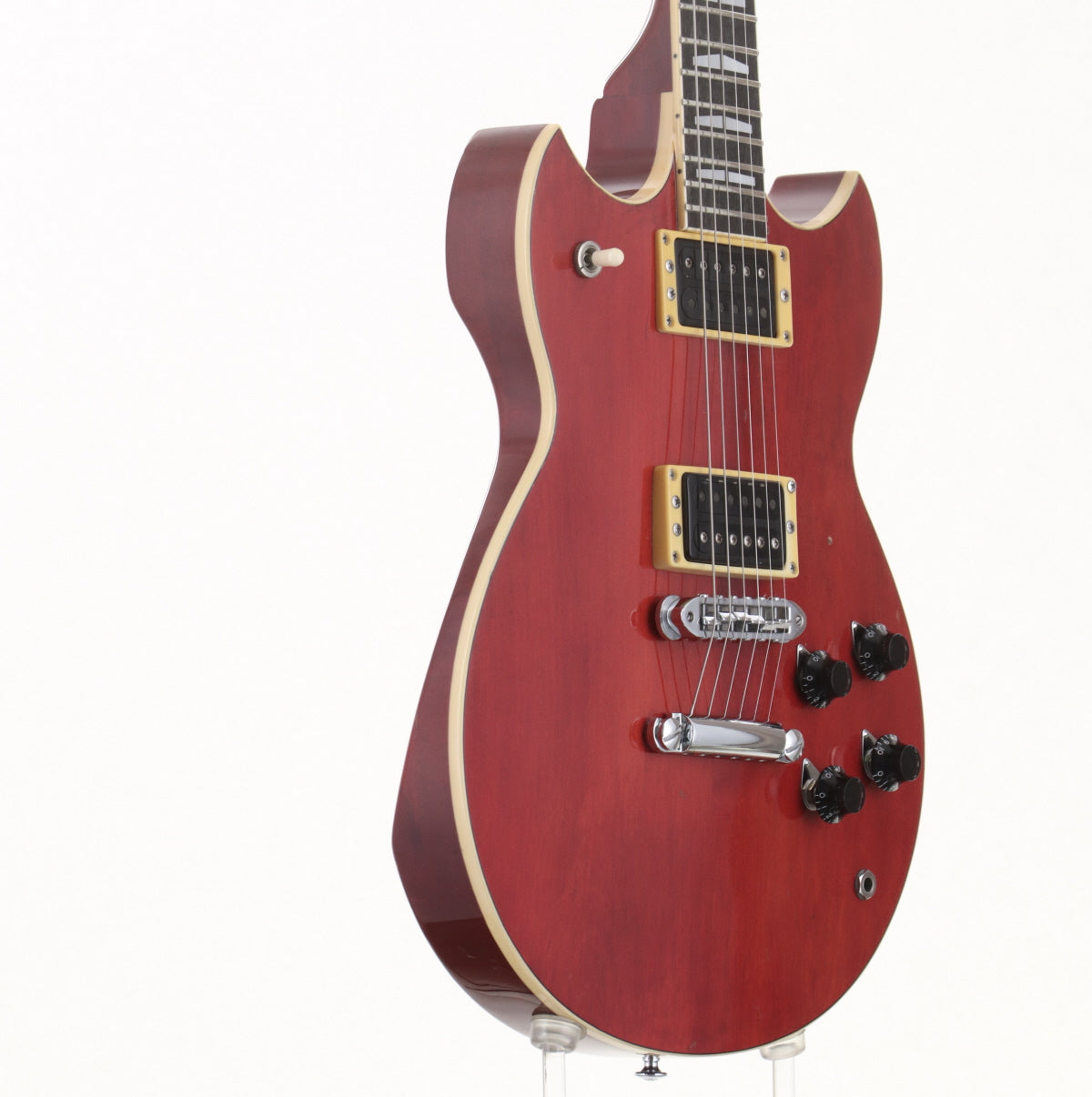 [SN 036858] USED yamaha / sg800 pr [03]
