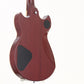 [SN 036858] USED yamaha / sg800 pr [03]