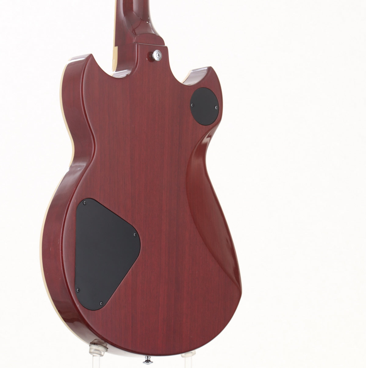 [SN 036858] USED yamaha / sg800 pr [03]