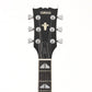 [SN 036858] USED yamaha / sg800 pr [03]