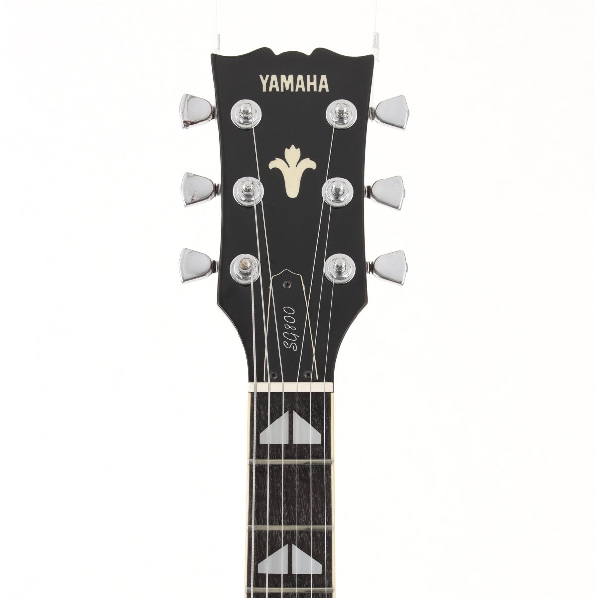 [SN 036858] USED yamaha / sg800 pr [03]