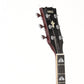 [SN 036858] USED yamaha / sg800 pr [03]