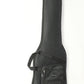 [SN MX24092147] USED FENDER MEXICO / Vintera II 60s Precision Bass 3TS [06]