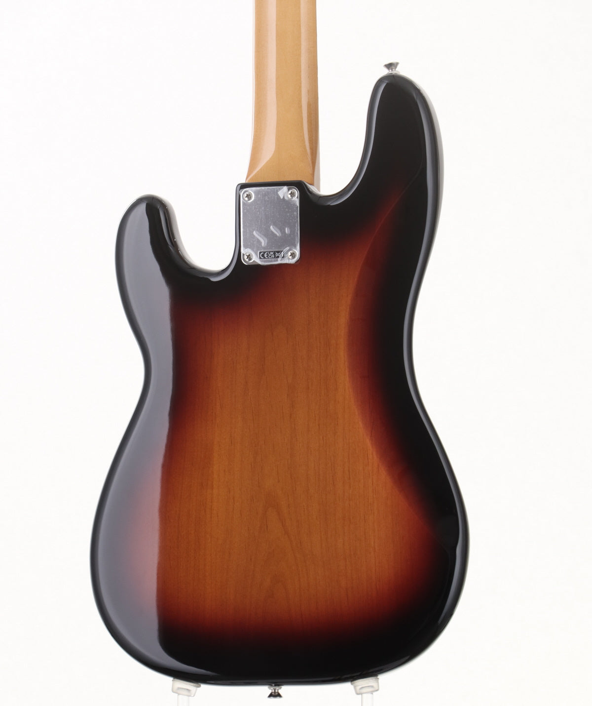 [SN MX24092147] USED FENDER MEXICO / Vintera II 60s Precision Bass 3TS [06]
