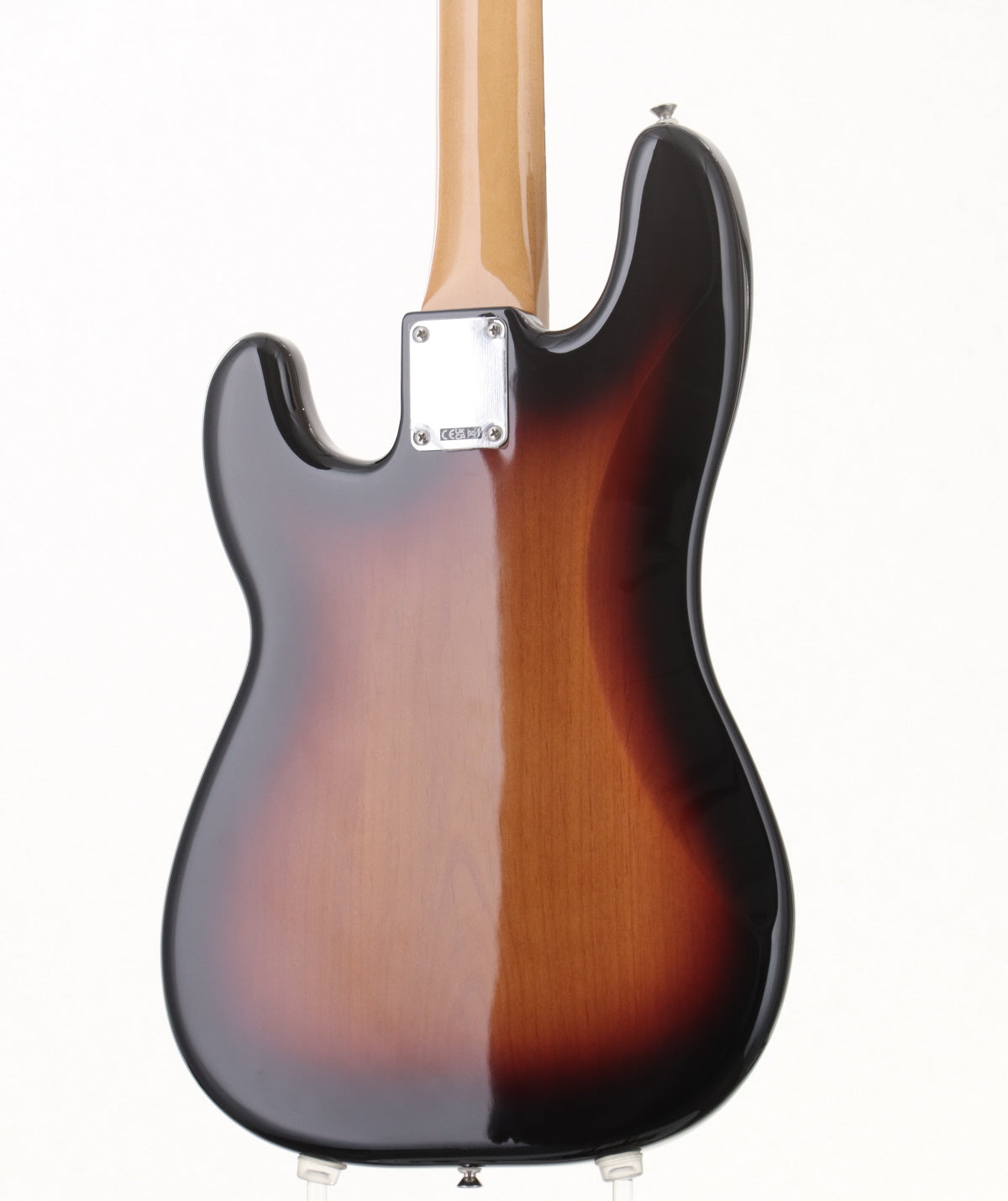 [SN MX24092147] USED FENDER MEXICO / Vintera II 60s Precision Bass 3TS [06]
