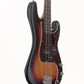 [SN MX24092147] USED FENDER MEXICO / Vintera II 60s Precision Bass 3TS [06]