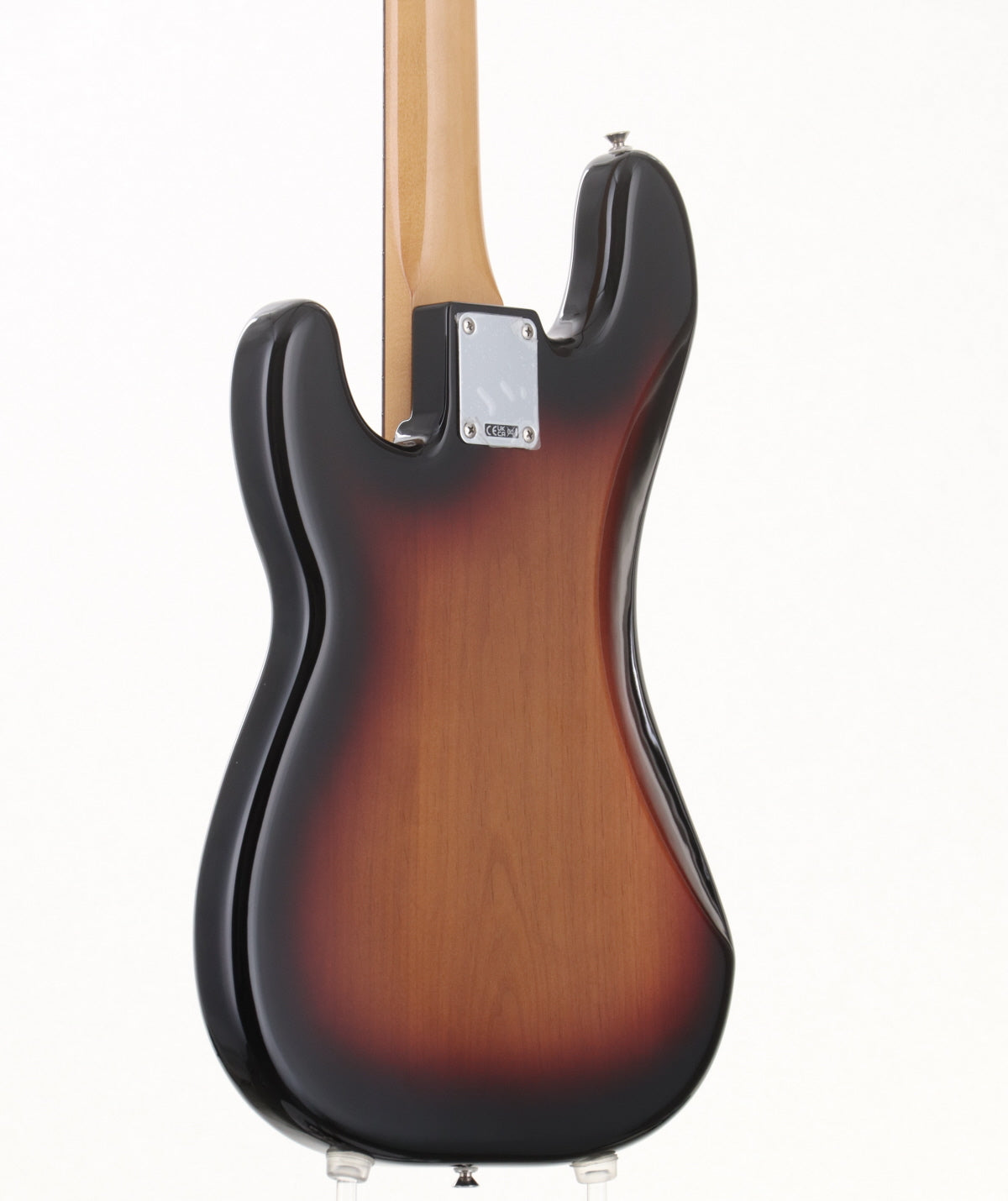 [SN MX24092147] USED FENDER MEXICO / Vintera II 60s Precision Bass 3TS [06]