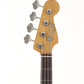 [SN MX24092147] USED FENDER MEXICO / Vintera II 60s Precision Bass 3TS [06]