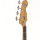 [SN MX24092147] USED FENDER MEXICO / Vintera II 60s Precision Bass 3TS [06]